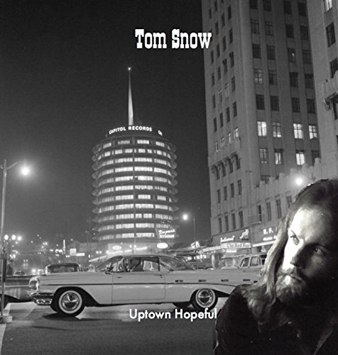 Reviews roundup –  Sons Of Sounds vs. Tim Hockenberry vs. Tom Snow vs. M.I.C. vs. Brad&nbsp;Wilson