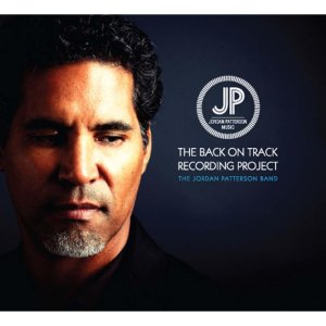 71xegfgoktl-_sl1425_