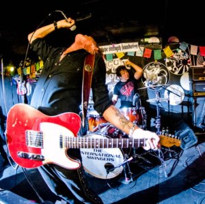 81xmrsed-gl-_sl1500_