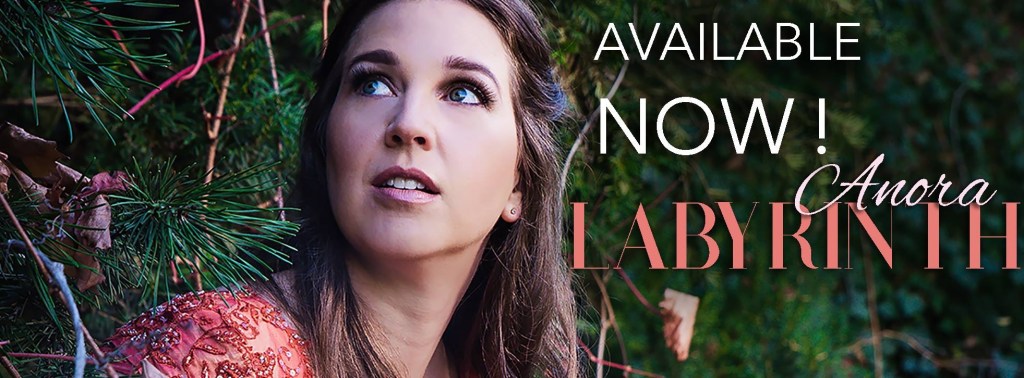 Reviews roundup – Jeff Chaz vs. Katherine Jenkins vs. Anora vs. Chris Allard vs. The Flux&nbsp;Machine