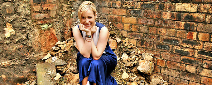 Reviews roundup – King King vs. Joey Sykes vs. John McCusker vs. Velvet Steel vs. Andy Frasco & The U.N.