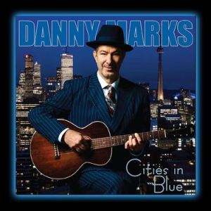 bjrg_citiesinbluecoverart_2