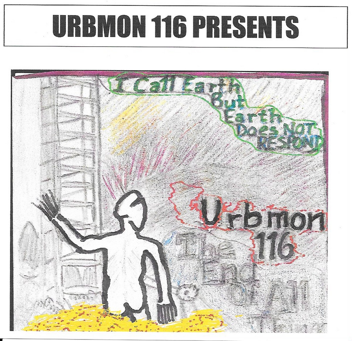 urbmoncover
