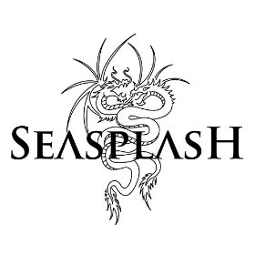 51bzwtjucpl-_ss500_ss280