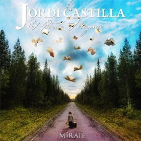 619x4wnxzcl-_ss500_ss280