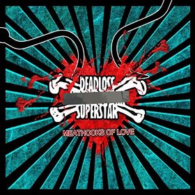 61xxqb6ge2bl-_ss500_ss280