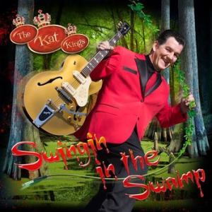 bjrg_swingininswampcover-1
