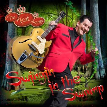 Reviews roundup – The Kat Kings vs. Effie vs. The Dues vs. Black Dragon vs.&nbsp;Seasplash