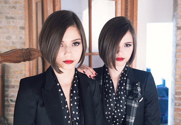 Bloom Twins Hypnotise with New Single&nbsp;‘Amnesia