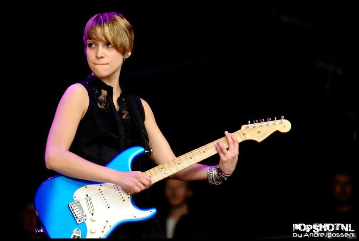 JEFF BECK ANNOUNCES BRAND NEW&nbsp;ALBUM