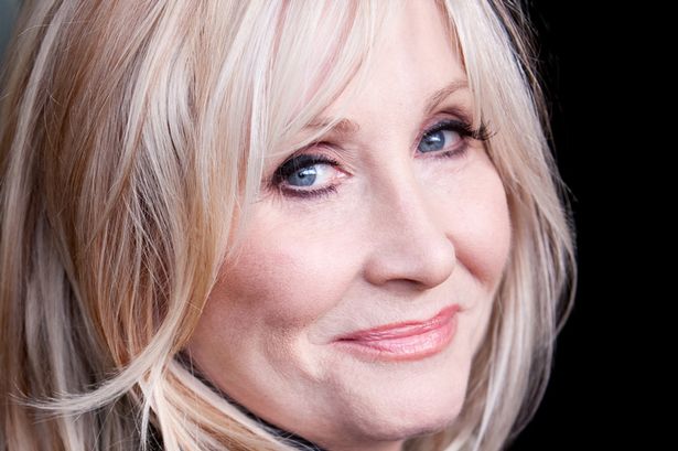 ALL OR NOTHING: return to London and UK wide&nbsp;tour