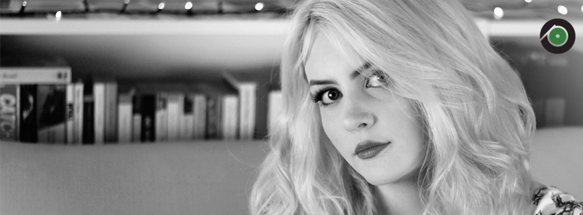 Reviews roundup – Kissin’ Dynamite vs. Reverieme vs. Ritchie David Porter vs. Midway Still vs.&nbsp;Dawnless