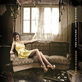 51cwqd789vl-_ss500_ss280