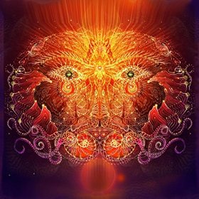 61daqwiqowl-_ss500_ss280