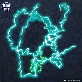 61taaz1o6yl-_ss500_ss280