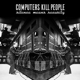 61yb6cmqnel-_ss500_ss280