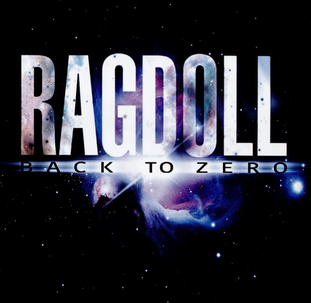 Reviews roundup – Jericho Summer vs. Words & Noises vs. Ragdoll vs. The Amazing vs. Hiva&nbsp;Oa