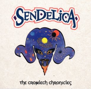 81nm4t3mysl-_sl1500_