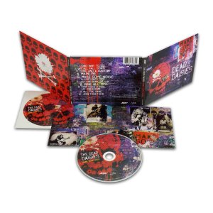 912bquor2c4l-_sl1500_