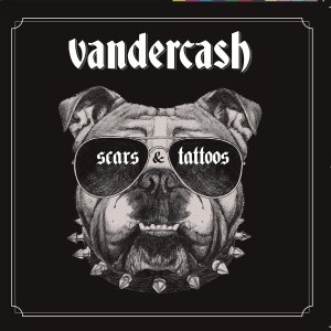 91hsnpiv0ml-_sl1500_