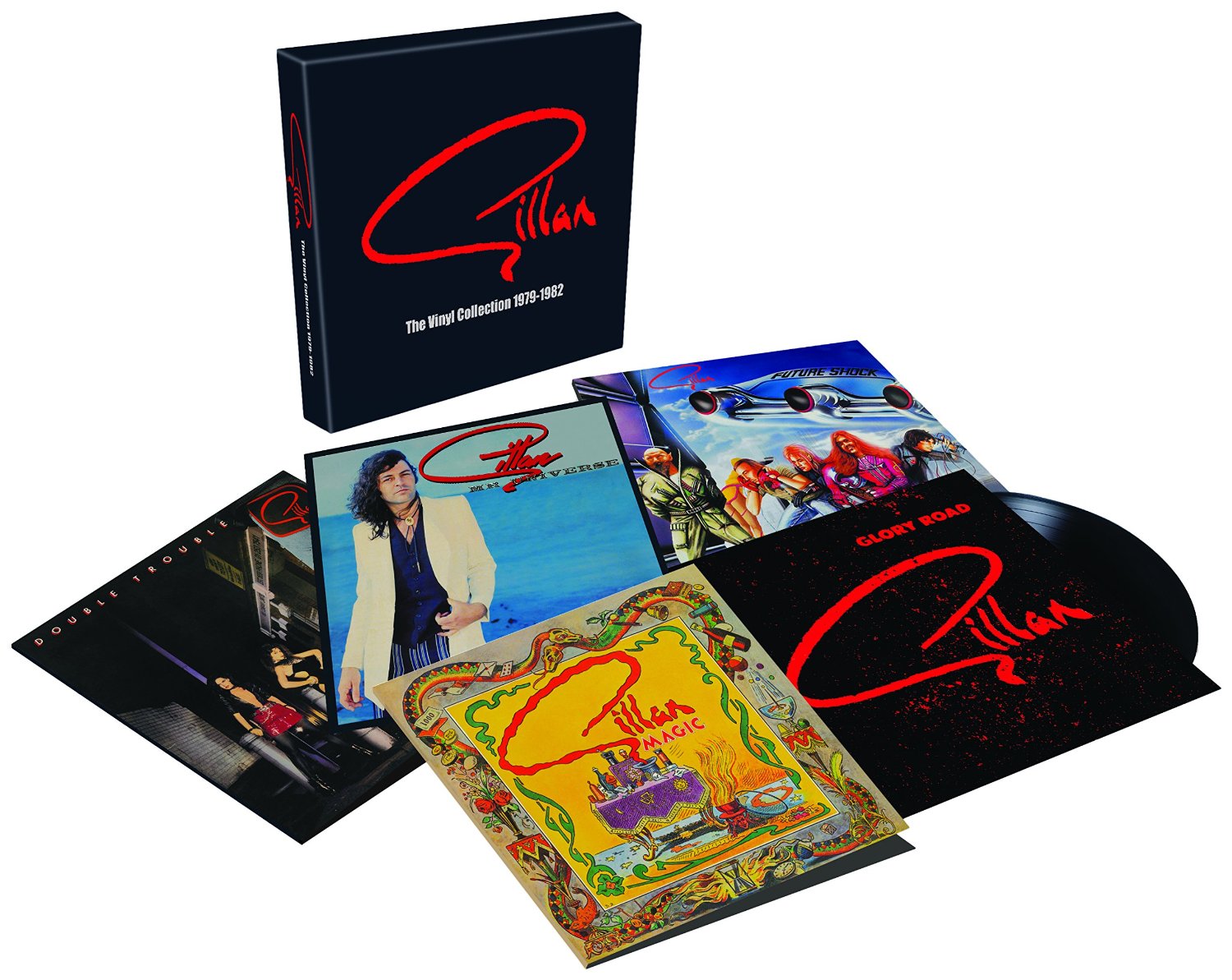 91v6zrdk5bl-_sl1500_