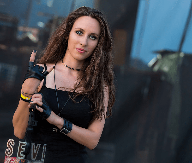 Reviews roundup – Steven Tyler vs. Mick Kolassa vs. Sedulus vs. Sevi vs.&nbsp;Afenginn