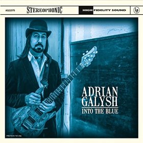 51cc3xu2b2bsl-_ss500_ss280