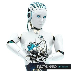 51tseflqmrl-_ss500_ss280