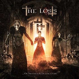 Reviews roundup – Adrian Galysh vs. Curved Air vs. Samuel Jack vs. Outmask vs. The&nbsp;Losts