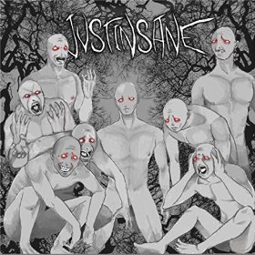 61ac2b1cf7yl-_ss500_ss280