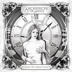 61zho4gfmll-_ss500_ss280