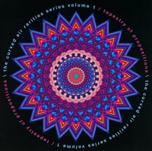 81x80ltj2al-_sl1201_