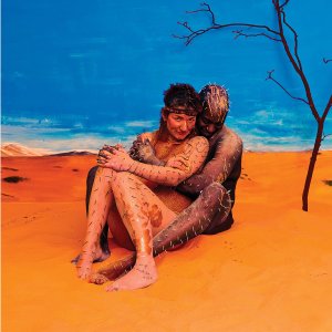 91em94jg5ql-_sl1500_