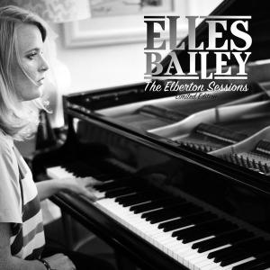 elberton-sessions-front-cover-le