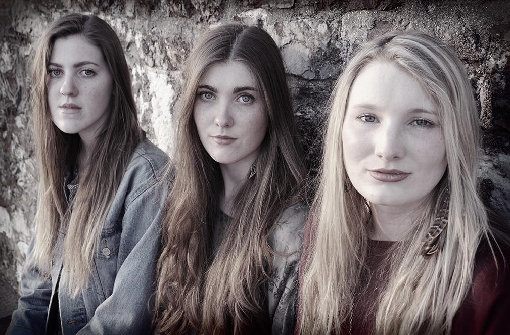 Reviews roundup – Seth Lakeman vs. Love|Less vs. Pariah vs. Maddest vs. Apocalyptic&nbsp;Lovers