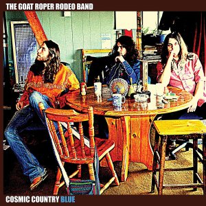 a1j2bn6qkcnl-_sl1500_