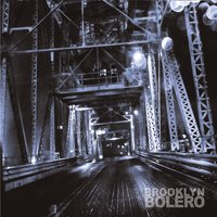 brooklynbolero