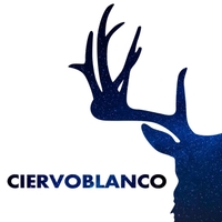 ciervoblanco