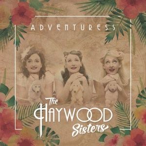 16563_adventuress_cd_cover