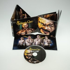 71x7nmkyfel-_sl1400_