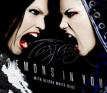 81bcizb7njl-_sl1500_