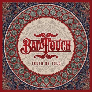 a1jg60z2h0l-_sl1500_