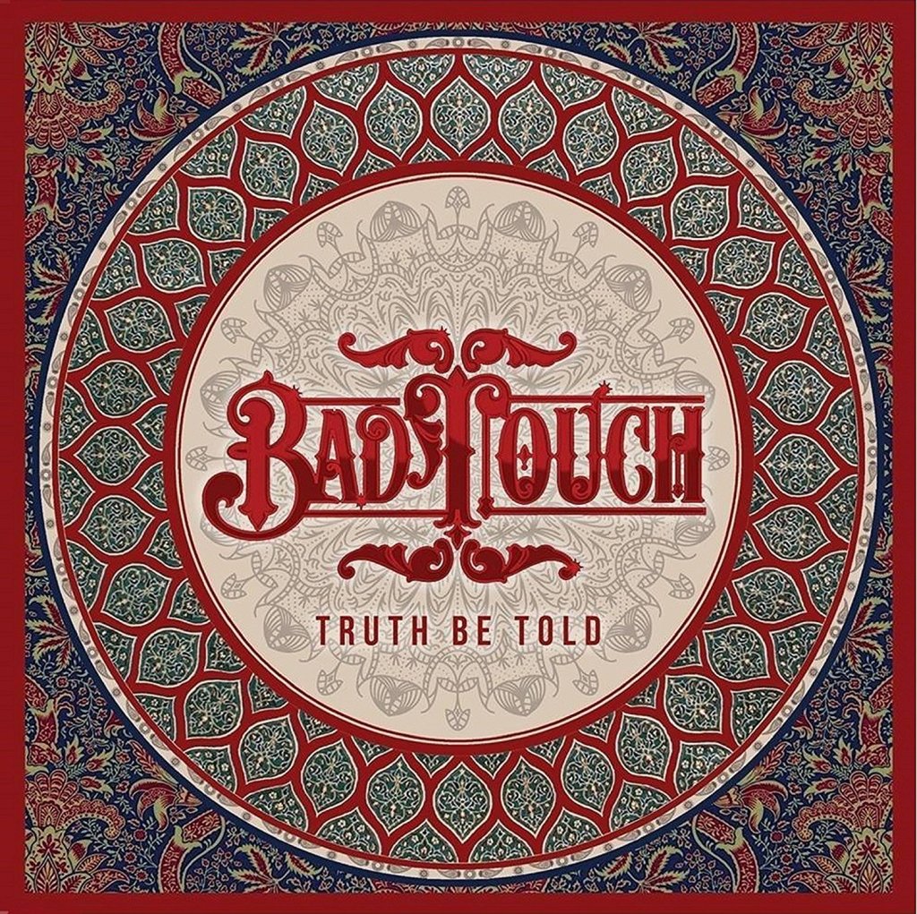 Reviews roundup – Bad Touch vs. Mark Crissinger vs. Sepoy vs. Emberent vs.&nbsp;Shadyhawk
