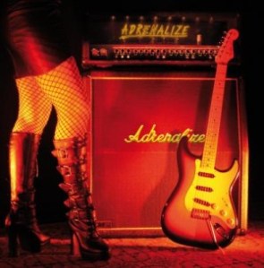 adrenalize-cd-cover-2-e1452667970891