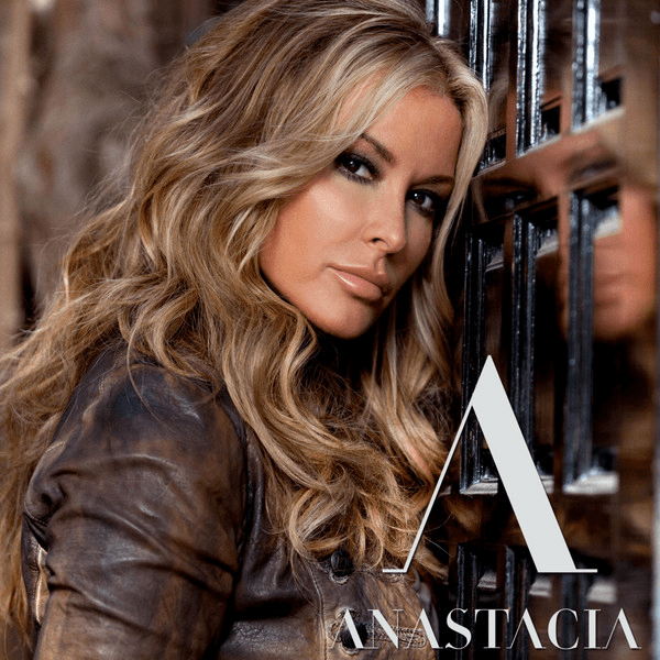 Anastacia – The Ultimate Collection Tour&nbsp;2017