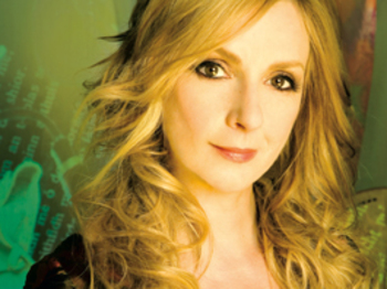 EXCALIBUR: The Celtic Rock Opera of Alan Simon Returns Feat. Michael Sadler, Martin Barre