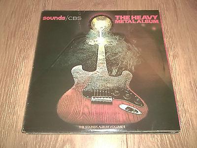 Reviews roundup – TraumeR vs. Montage vs. Juliette Strange vs. The Willing vs. No One’s&nbsp;Project