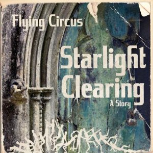 1474912170_flying-circus