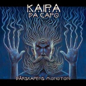 716ribsalgl-_sl1000_