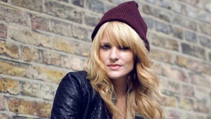 Americana releases – news&nbsp;roundup